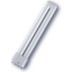 Osram Dulux L Lumilux 40W/830 Energy-efficient Lamps 40W 2G11