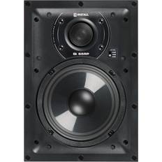 Q Acoustics Qi65RP