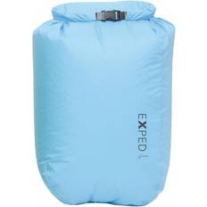 Exped Fold Drybag BS 5L