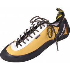 Laced - Women Climbing Shoes Tenaya Masai