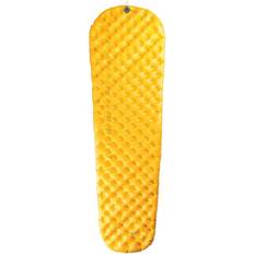 Sea to Summit Ultralight Mat Small