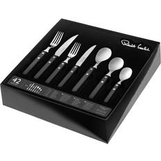 Robert Welch Trattoria Bright Cutlery Set 42pcs