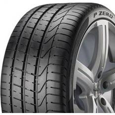 40 % Car Tyres on sale Pirelli P Zero 245/40 ZR20 95Y