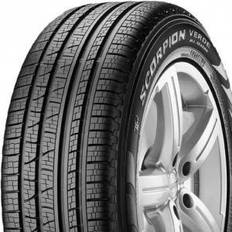 20 - All Season Tyres Car Tyres Pirelli Scorpion Verde All Season 245/45 R20 103V LR