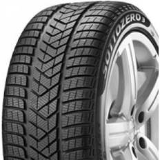 Pirelli Winter Sottozero 3 205/60 R17 93H MFS