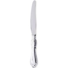 Mema Gab gense Olga Table Knife 20.4cm