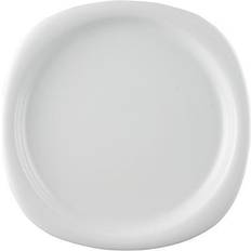 Rosenthal Suomi Dinner Plate 28cm