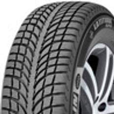 Michelin Latitude Alpin LA2 225/75 R 16 108H XL