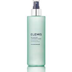 Elemis Toners Elemis Balancing Lavender Toner 200ml