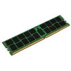 4 GB - DDR4 - ECC RAM Memory MicroMemory DDR4 2133MHz 4GB ECC Reg (MMH9733/8GB)