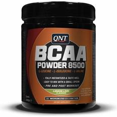 QNT BCAA Powder 8500 350g