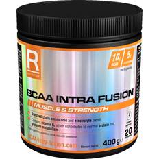 Zink Amino Acids Reflex Nutrition BCAA Intrafusion Watermelon 400g