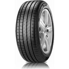 Pirelli 55 % - Summer Tyres Car Tyres Pirelli Cinturato P7 215/55 R17 94W