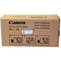 Canon FM3-8137-000