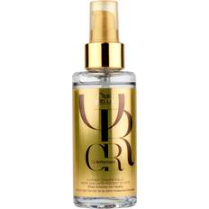 Wella Oil Reflections Luminous Smoothening Oil 30ml