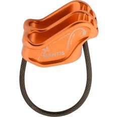 Dmm Belay Devices Dmm Mantis