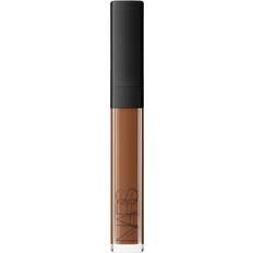 NARS Radiant Creamy Concealer Cacao