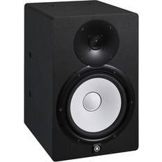 Best Studio Monitors Yamaha HS8I