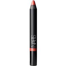 NARS Velvet Gloss Lip Pencil New Lover