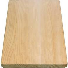 Blanco Chopping Boards Blanco - Chopping Board 54cm