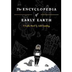 The Encyclopedia of Early Earth (Hardcover, 2013)