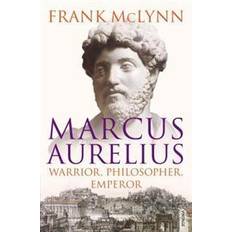 Marcus Aurelius (Paperback, 2010)