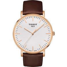 Tissot Everytime (T109.610.36.031.00)