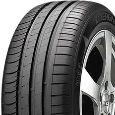 Hankook K425 Kinergy eco 165/70 R14 81T