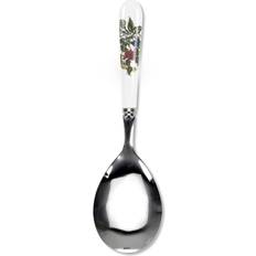 Portmeirion Serving Cutlery Portmeirion Holly & Ivy Serving Spoon 25cm