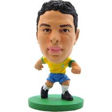 Soccerstarz Brazil Thiago Silva