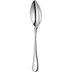 Robert Welch Dessert Spoons Robert Welch Radford Bright Dessert Spoon 14.4cm