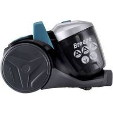 Hoover 2-in-1 Cylinder Vacuum Cleaners Hoover BR71BR02