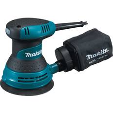 Makita BO5030