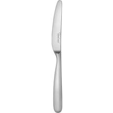 Robert Welch Stanton Bright Dessert Knife 22cm