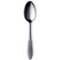 Silver Table Spoons Georg Jensen Mitra Table Spoon 19.2cm