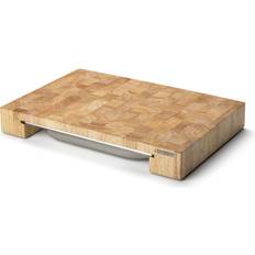 Continenta - Chopping Board 48cm