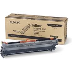 Xerox 108R00649 (Yellow)