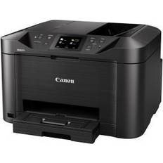 Canon Printers Canon Maxify MB5150