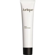 Jurlique Rose Hand Cream 40ml