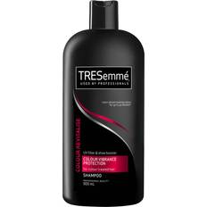 Tresemme 900ml TRESemmé Colour Revitalise Vibrance Protection Shampoo 900ml