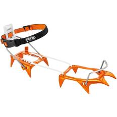 Petzl Crampons Petzl Leopard LLF