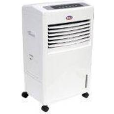 Remote Control Air Cooler Sealey SAC41