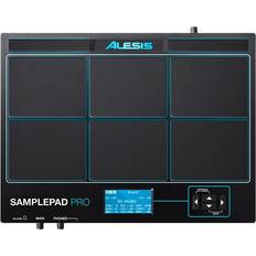 Drums & Cymbals Alesis Samplepad Pro