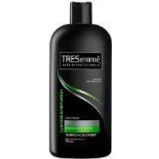 Tresemme 900ml TRESemmé 2-in-1 Shampoo Plus Conditioner 900ml 900ml