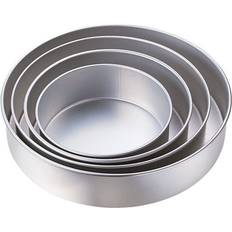 Wilton Performance Cake Pan