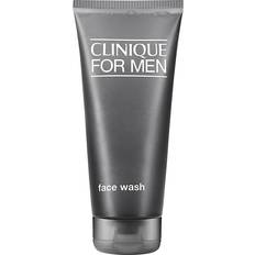Facial Cleansing Clinique For Men Face Wash 200ml