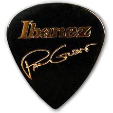 Ibanez B1000PG