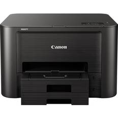 Canon USB Printers Canon Maxify iB4150