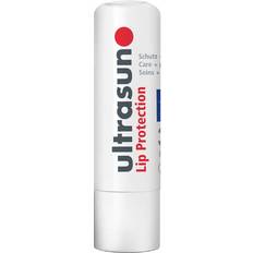 Ultrasun Moisturising Sun Protection Ultrasun Lip Protection SPF30 4.8g