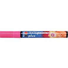 Marabu Textil Painter Plus 3mm Pink